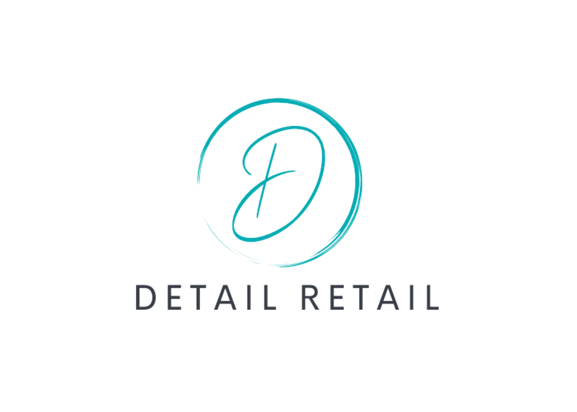 www.detailretail.es